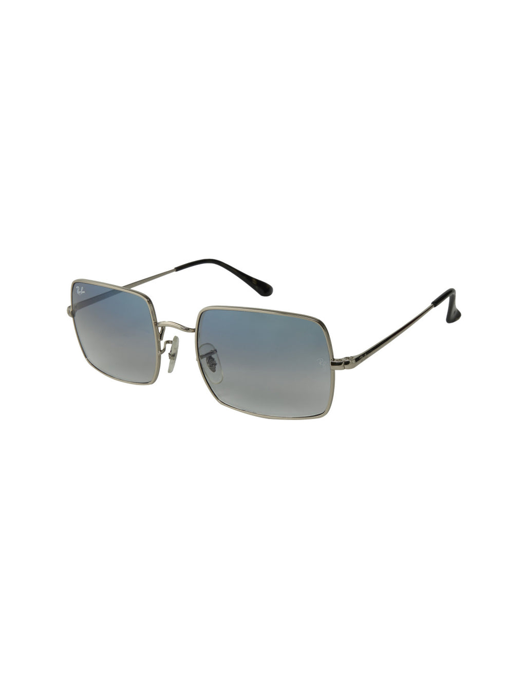 Ray Ban Rectangle