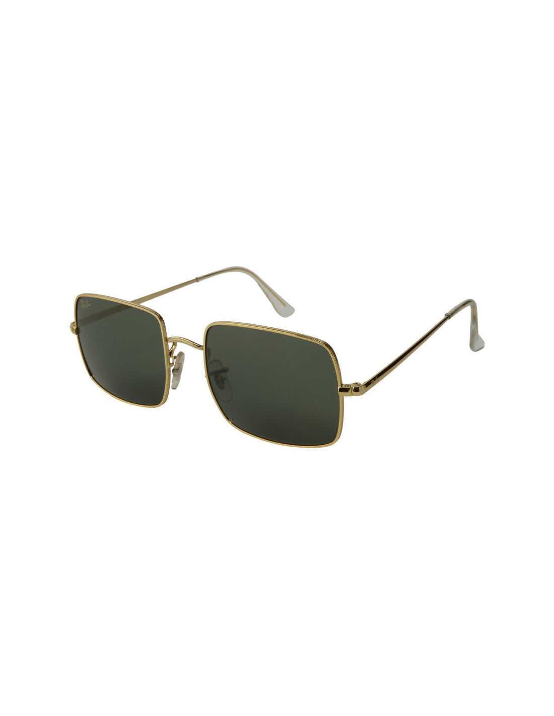 Ray Ban Rectangle