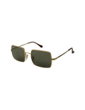 Ray Ban Rectangle