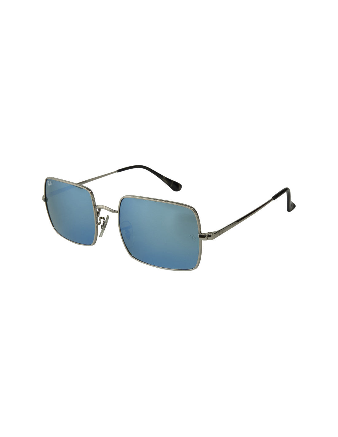Ray Ban Rectangle