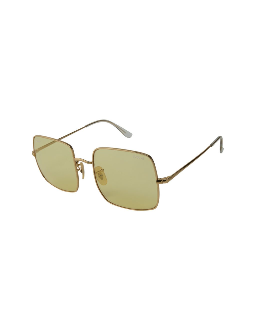 Ray Ban Square Evolve