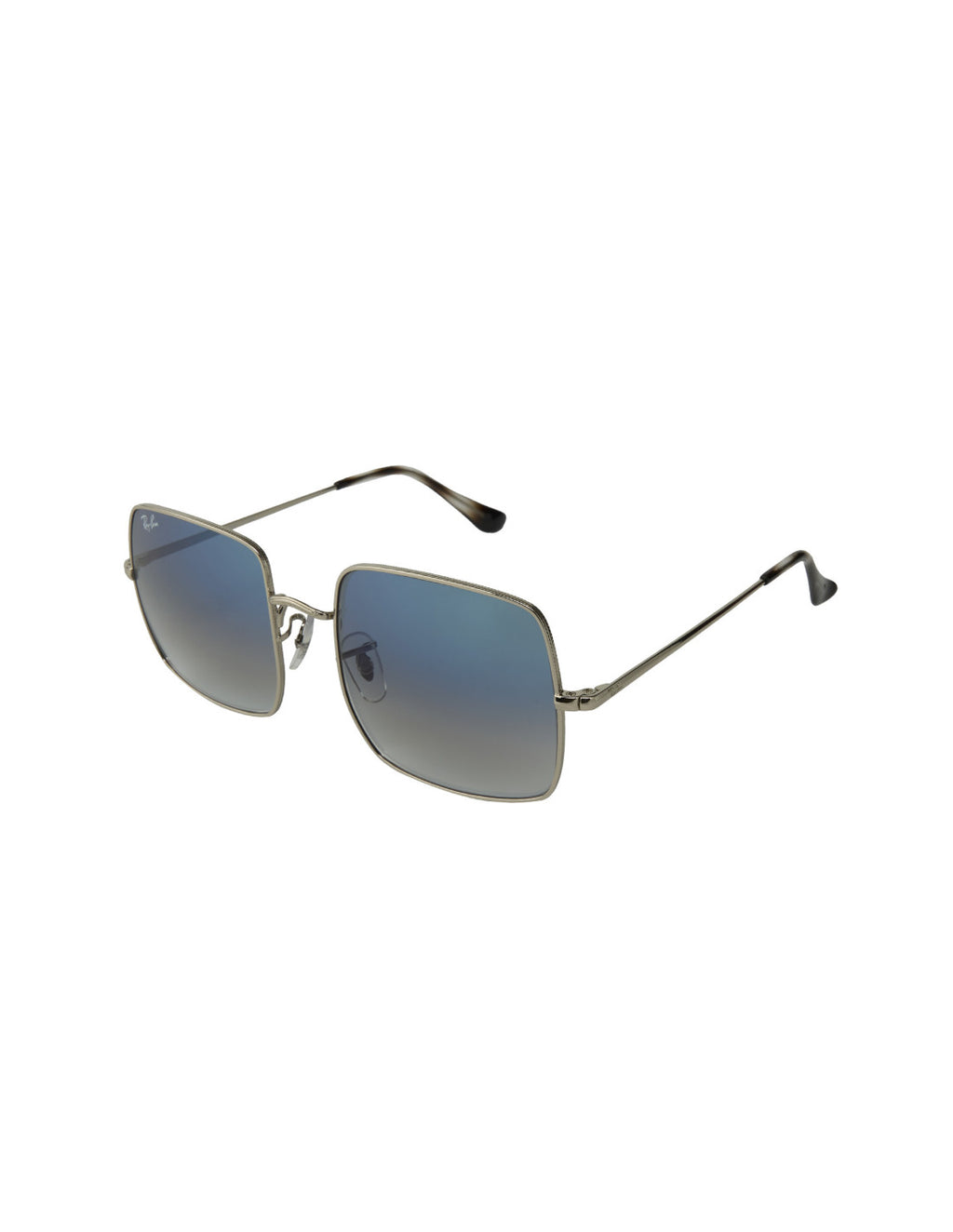 Ray Ban Square