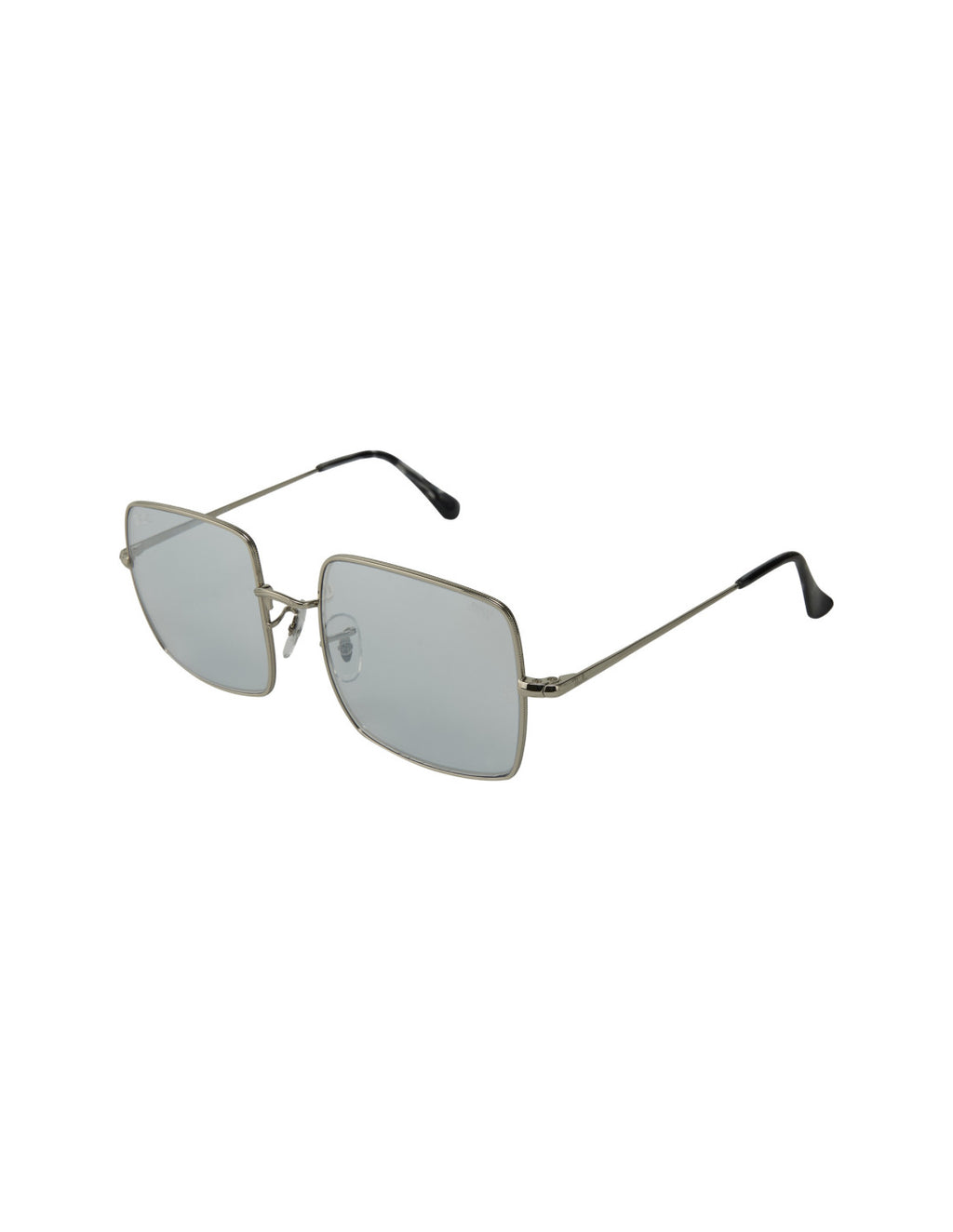 Ray Ban Square Evolve