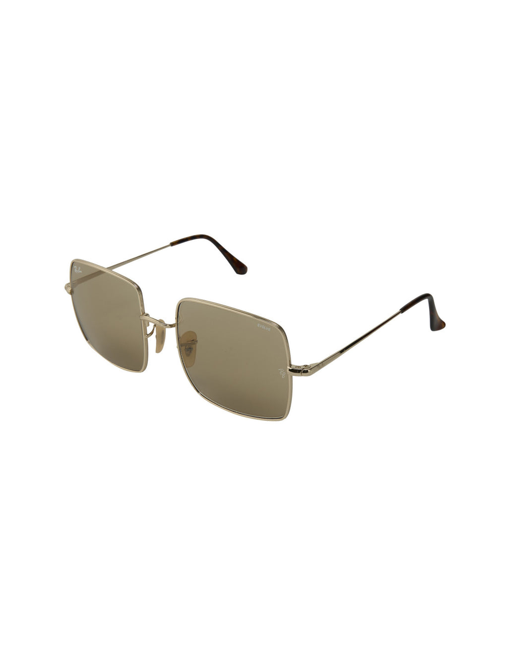 Ray Ban Square Evolve