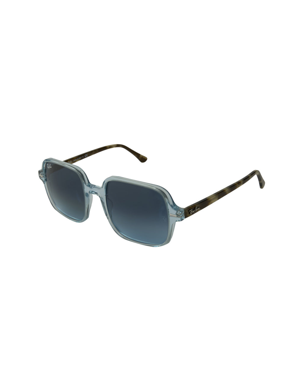 Ray Ban Square II Acetato