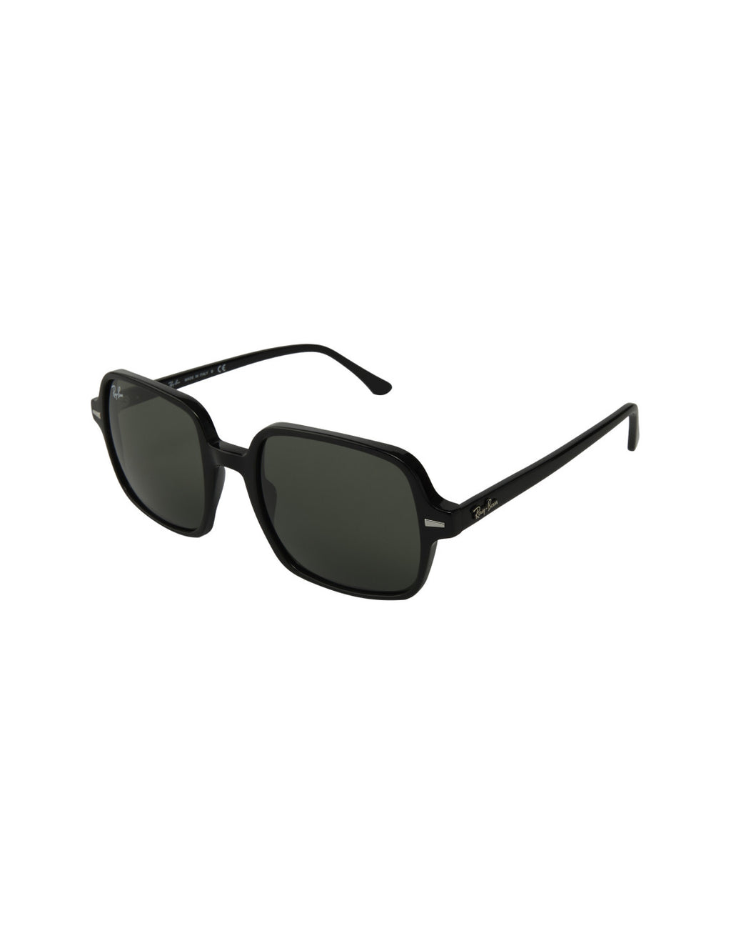 Ray Ban Square II Acetato