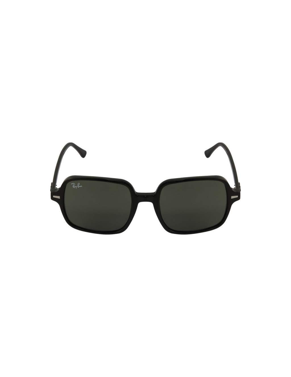 Ray Ban Square II Acetato