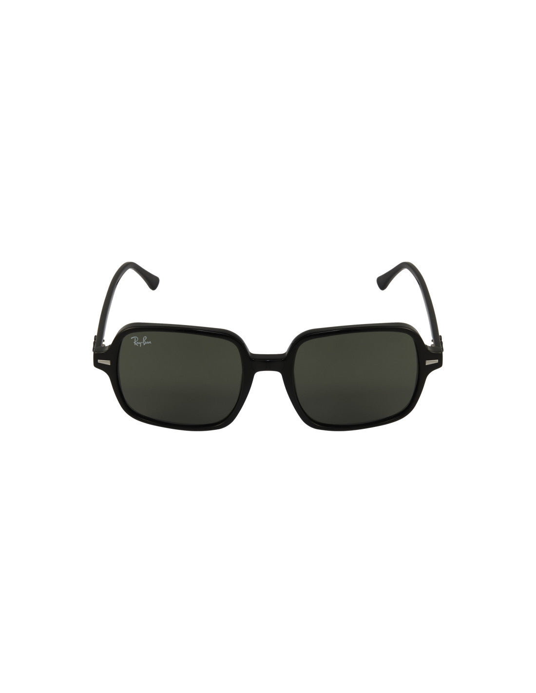 Ray Ban Square II Acetato