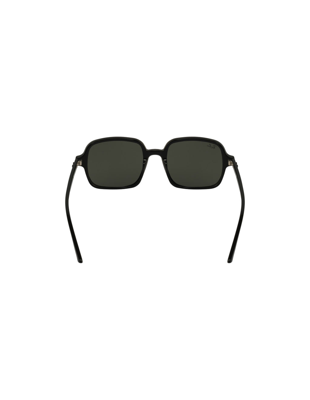 Ray Ban Square II Acetato