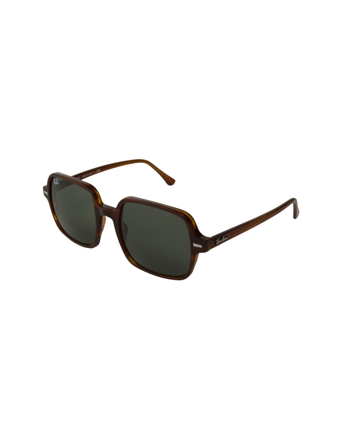 Ray Ban Square II Acetato