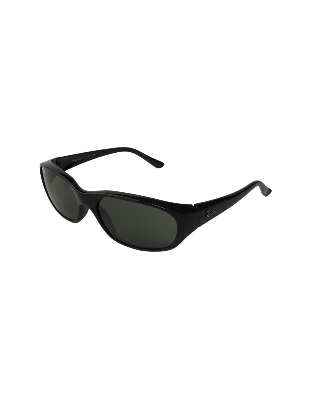 Ray Ban Daddy-o