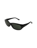 Ray Ban Daddy-o