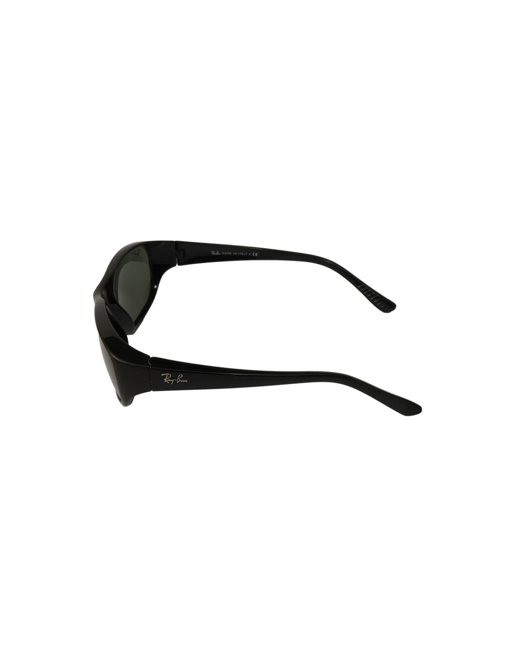 Ray Ban Daddy-o