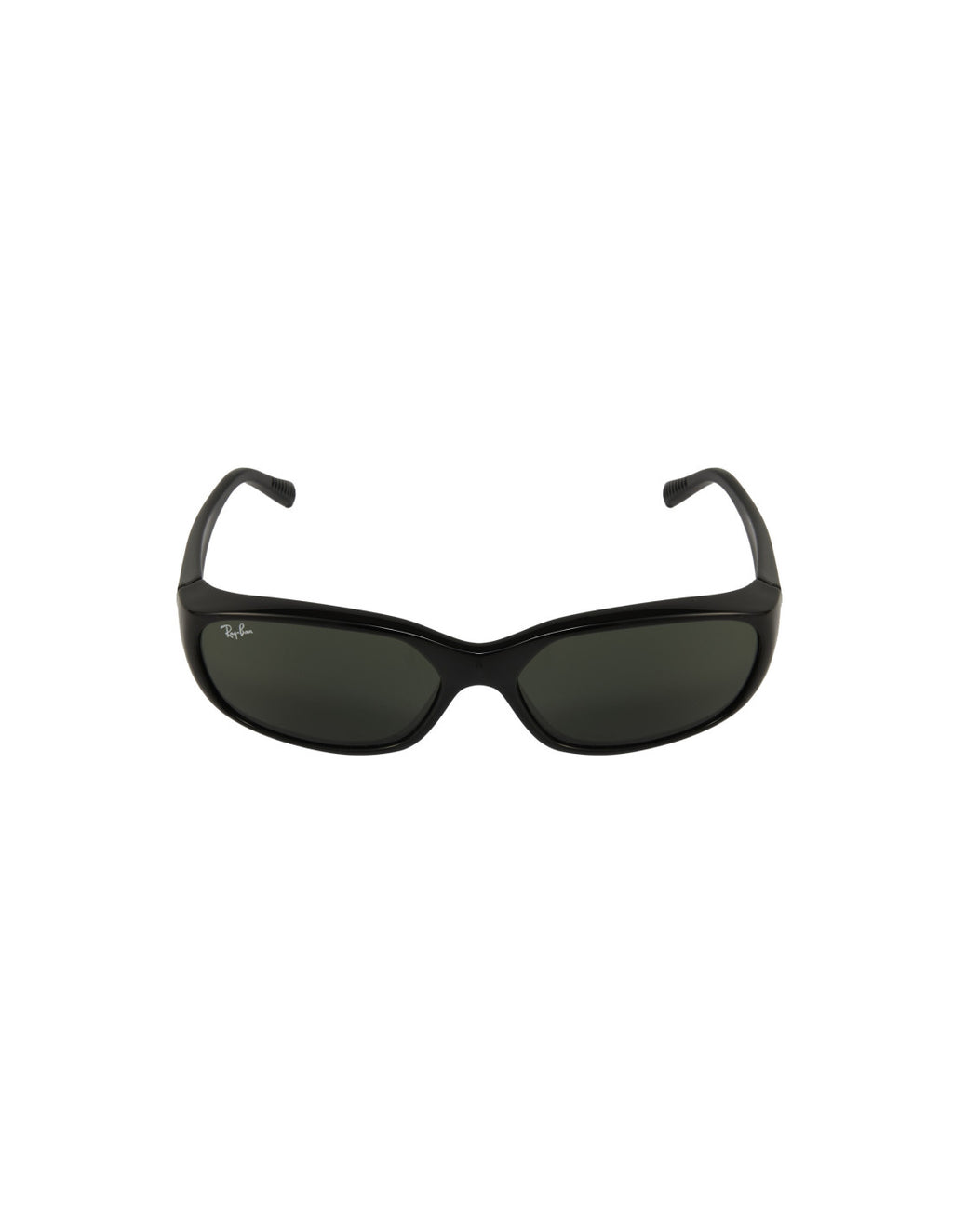 Ray Ban Daddy-o