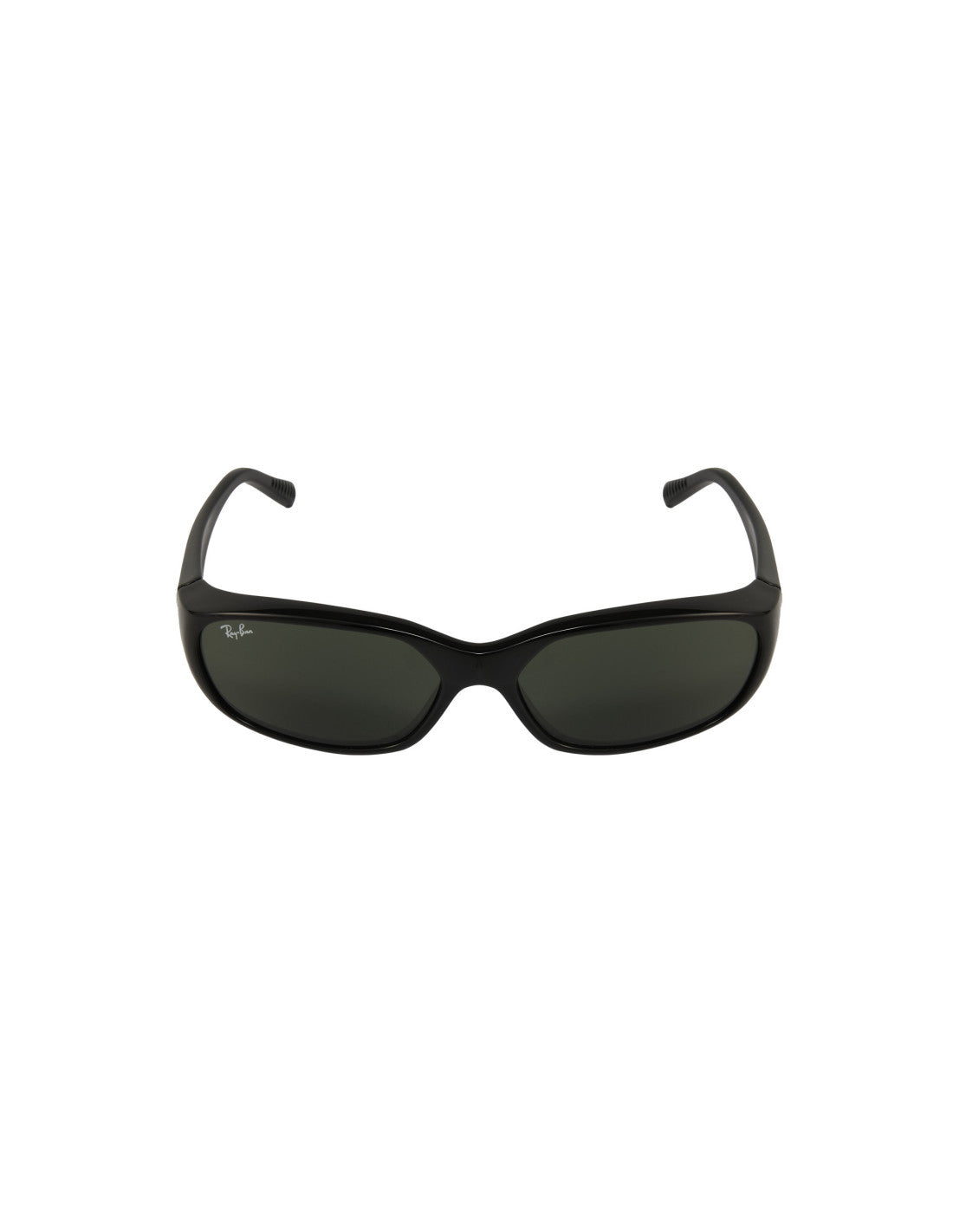 Ray Ban Daddy-o