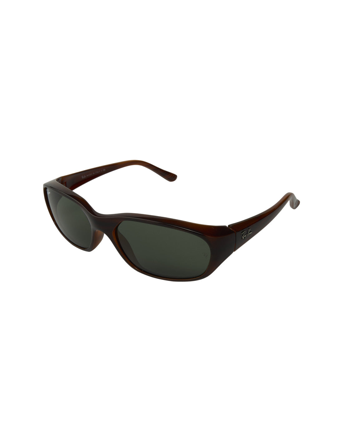 Ray Ban Daddy-o