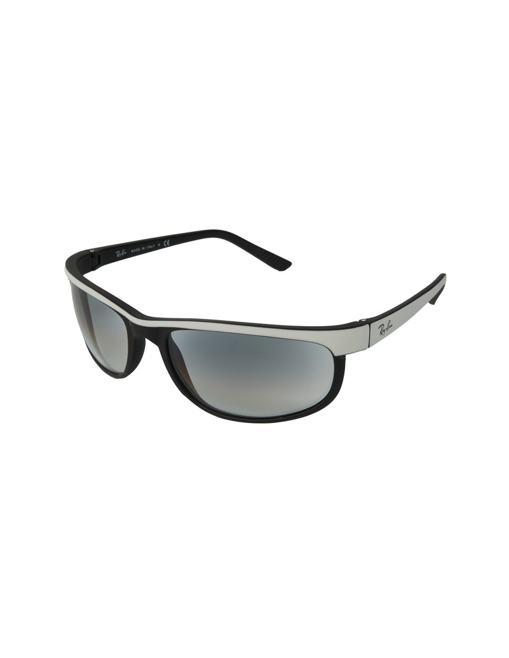 Ray Ban Predator 2