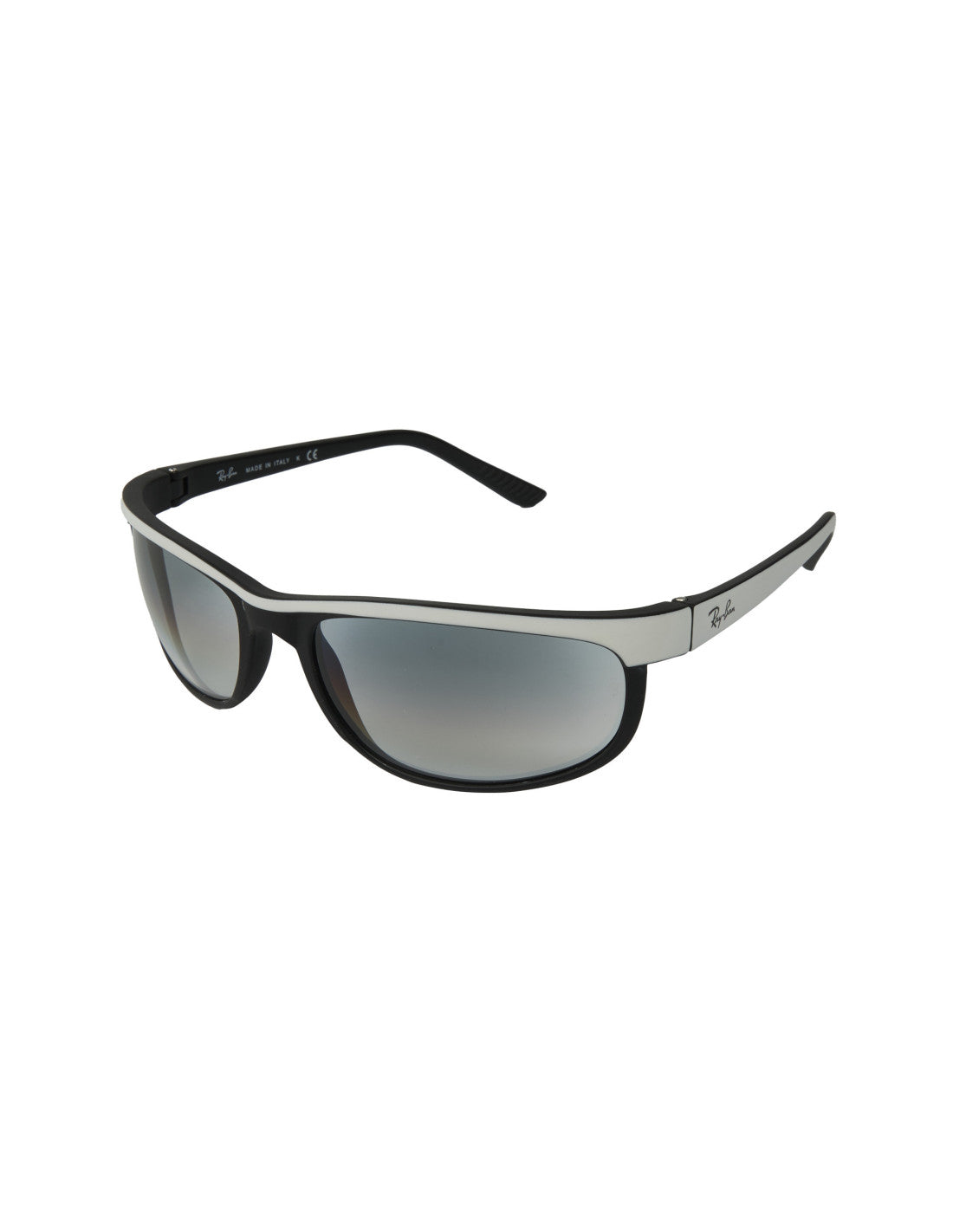Ray Ban Predator 2