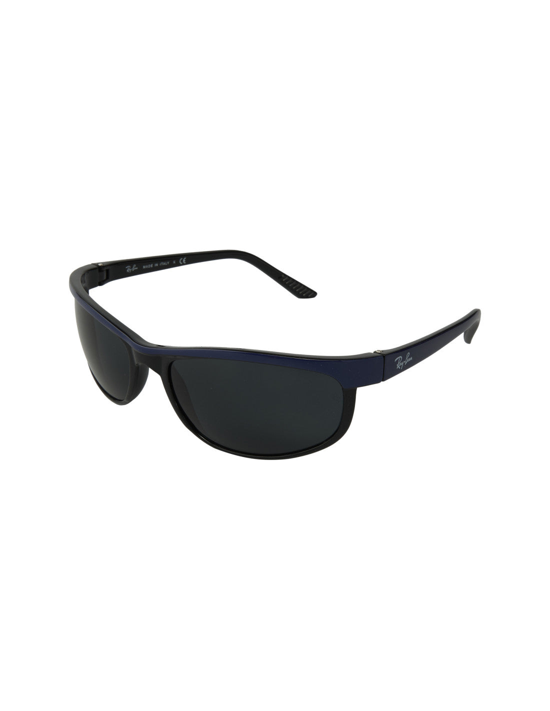 Ray Ban Predator 2