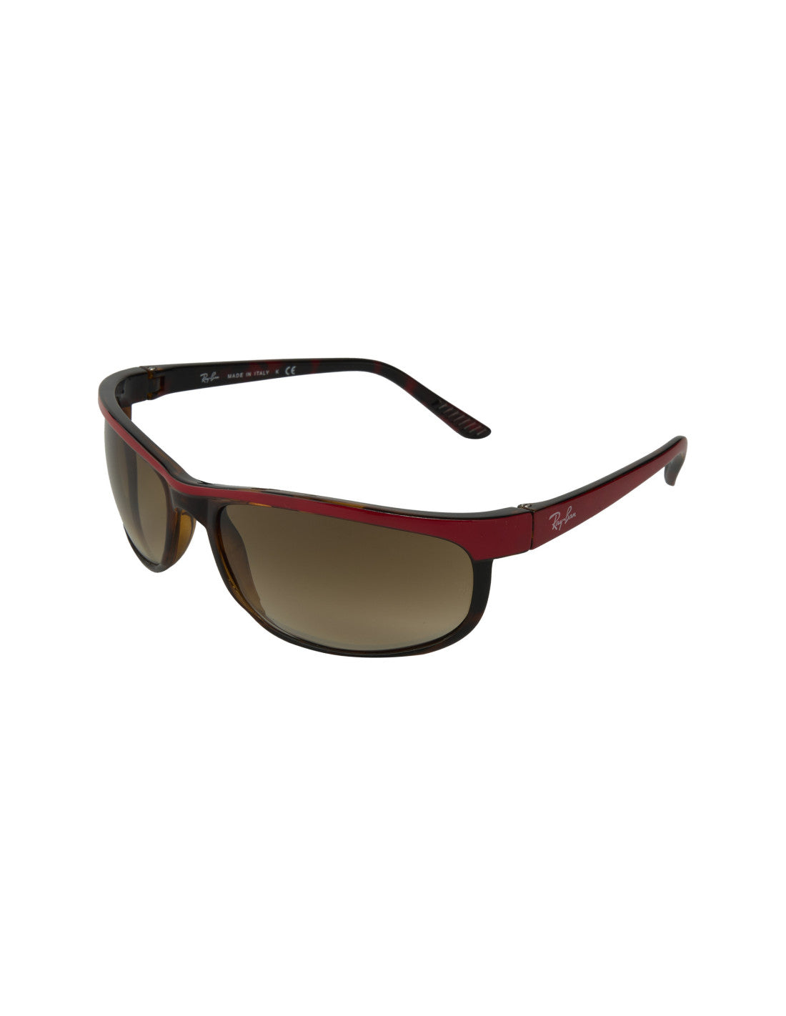 Ray Ban Predator 2