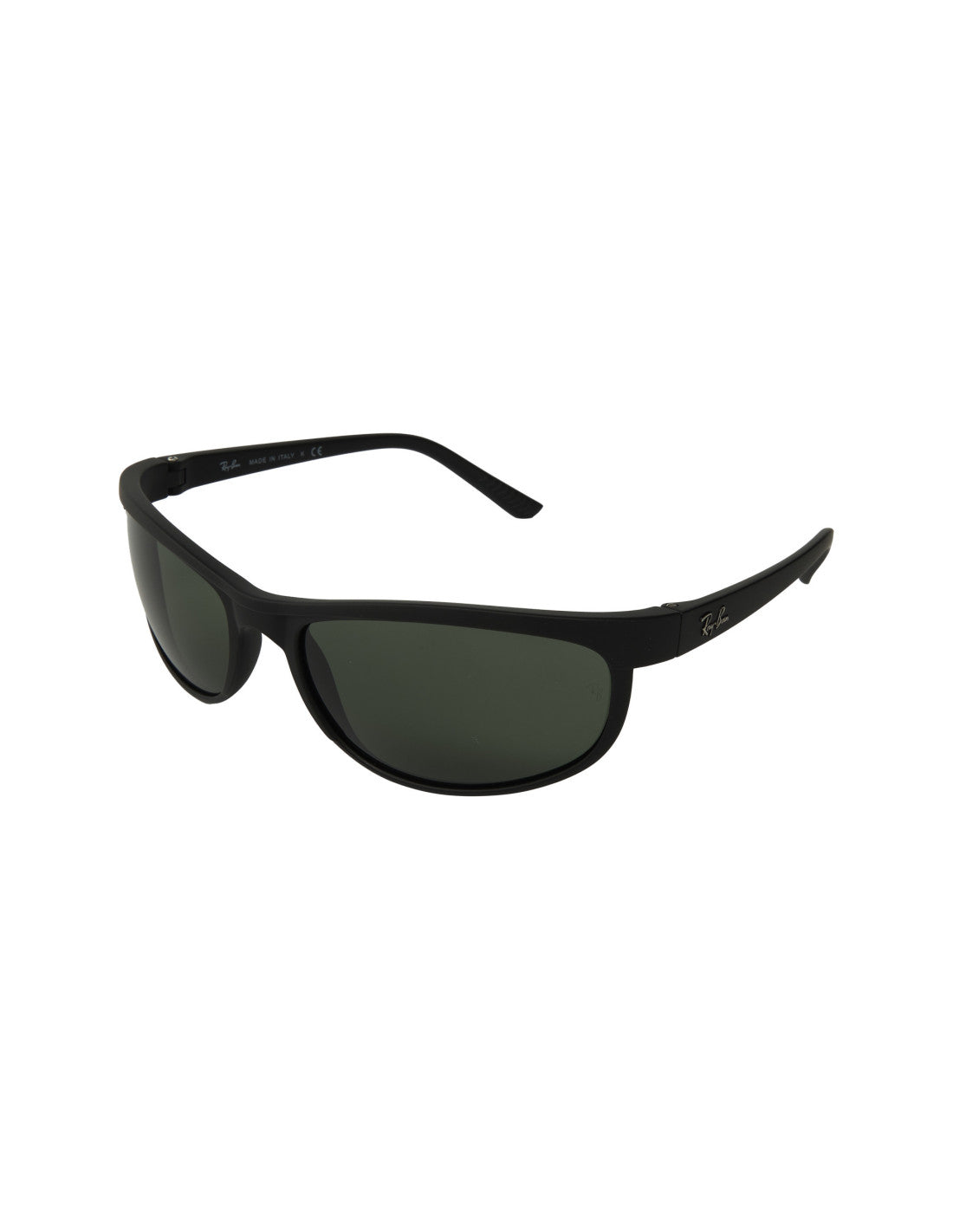 Ray Ban Predator 2