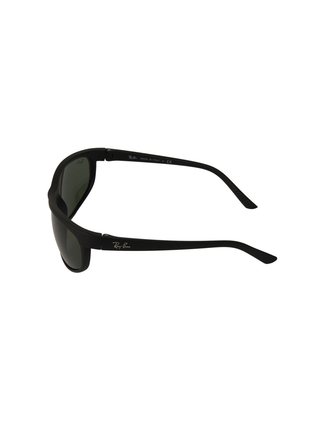 Ray Ban Predator 2