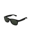 Ray Ban New Wayfarer