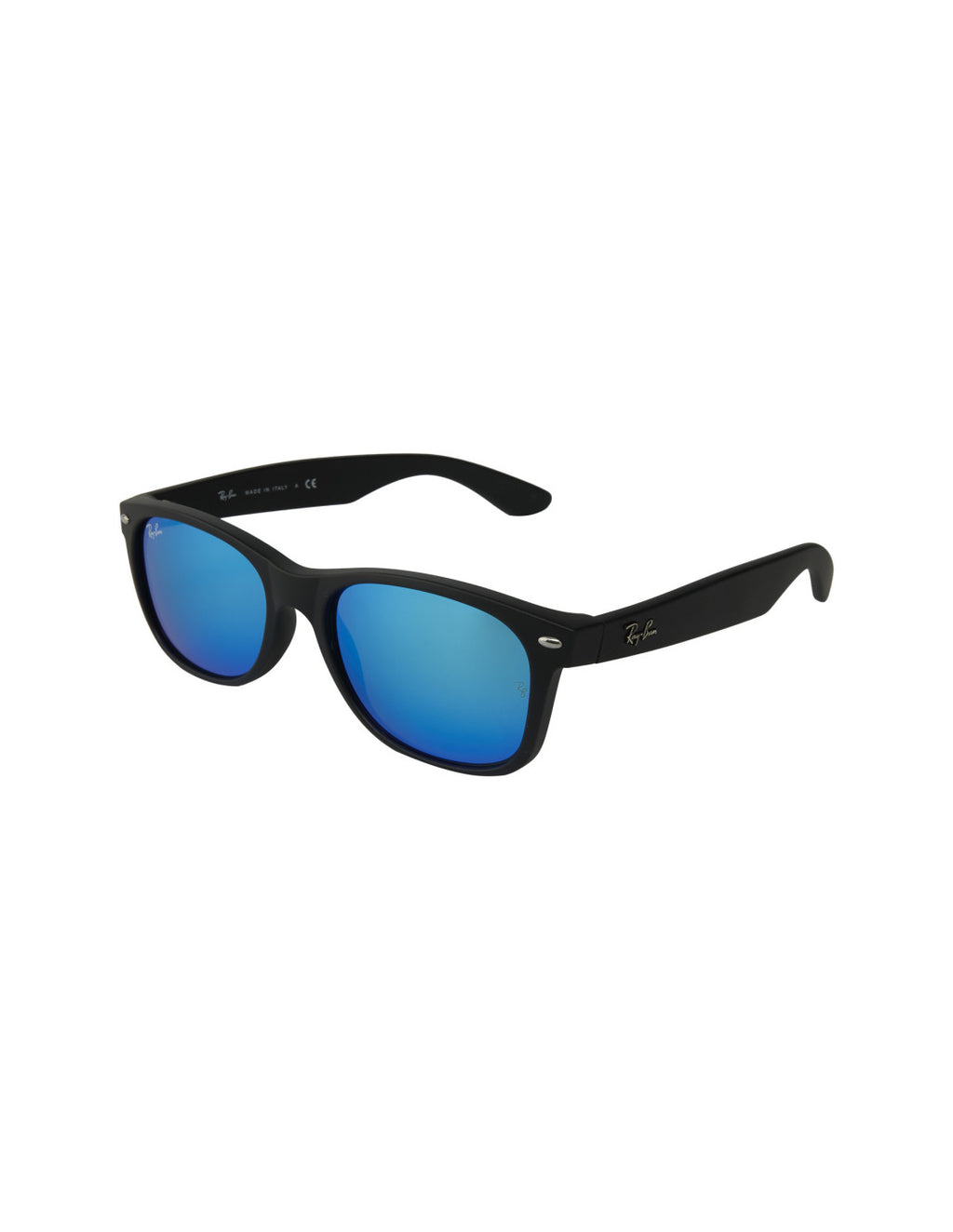 Ray Ban New Wayfarer