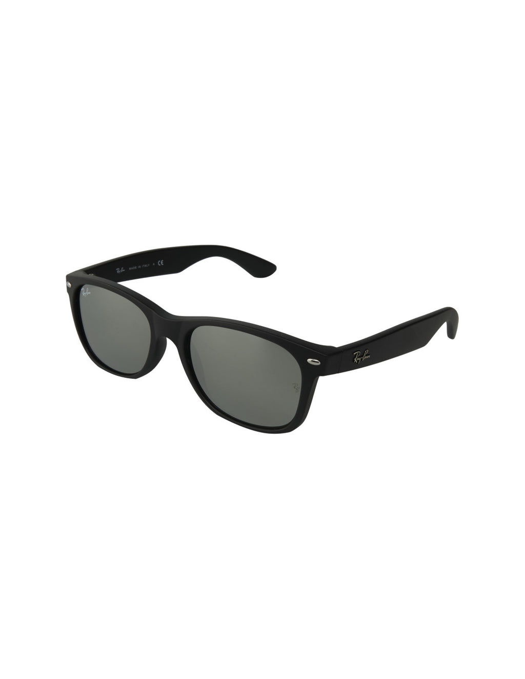 Ray Ban New Wayfarer