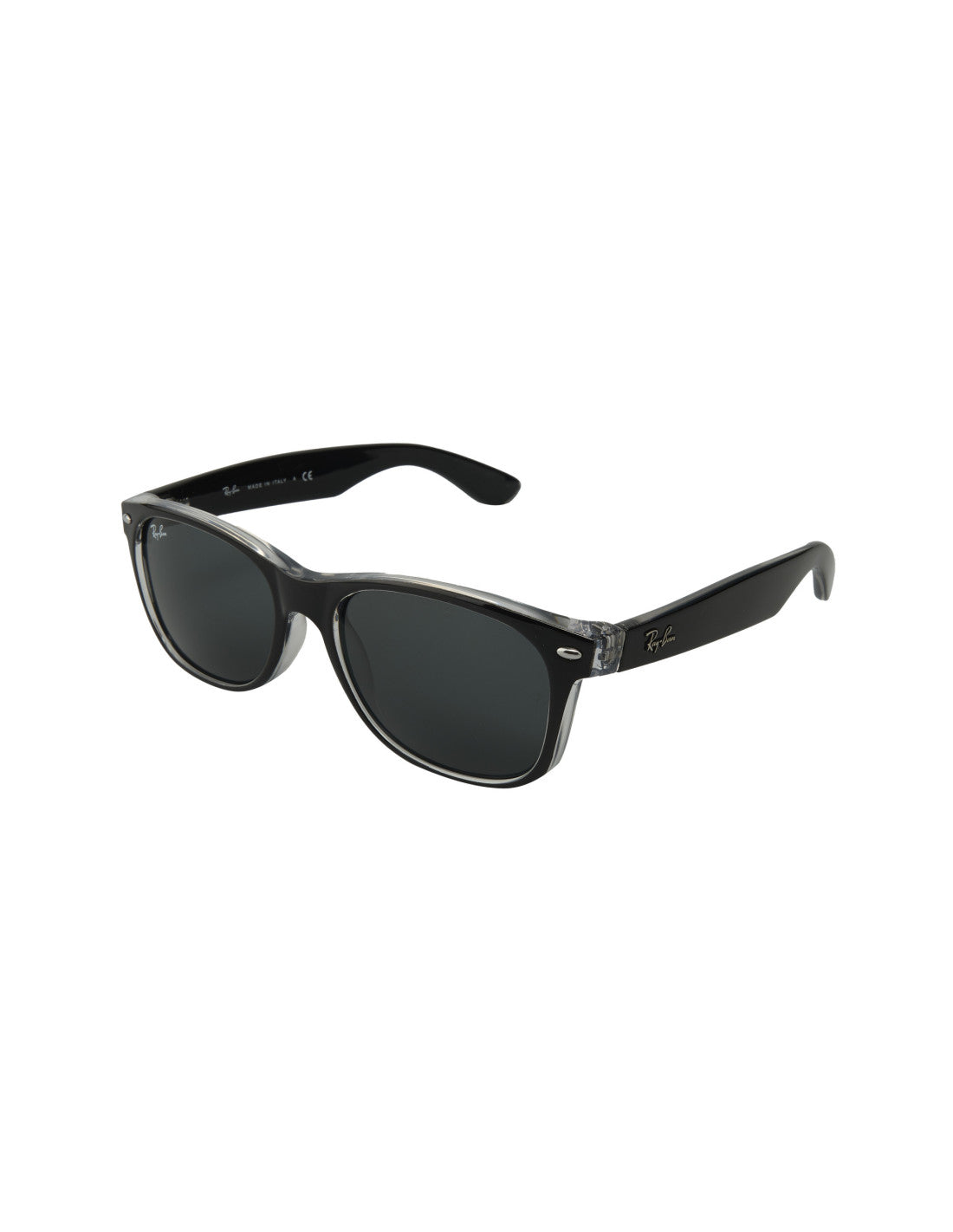 Ray Ban New Wayfarer