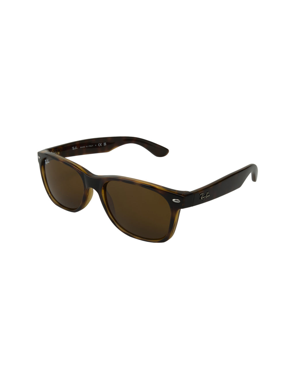 Ray Ban New Wayfarer