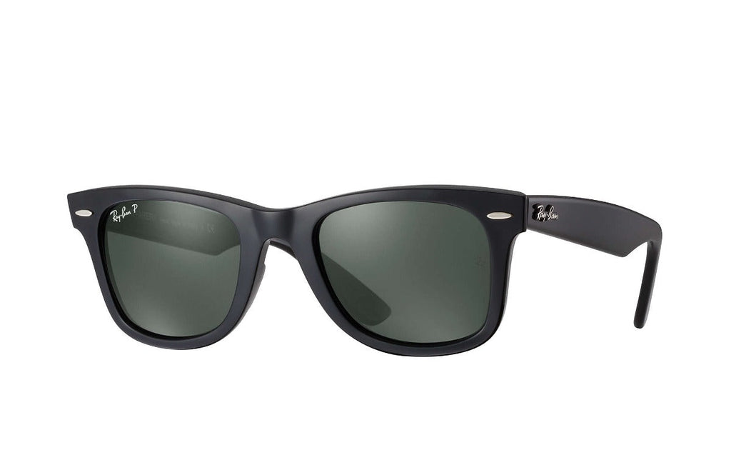 Ray Ban Wayfarer
