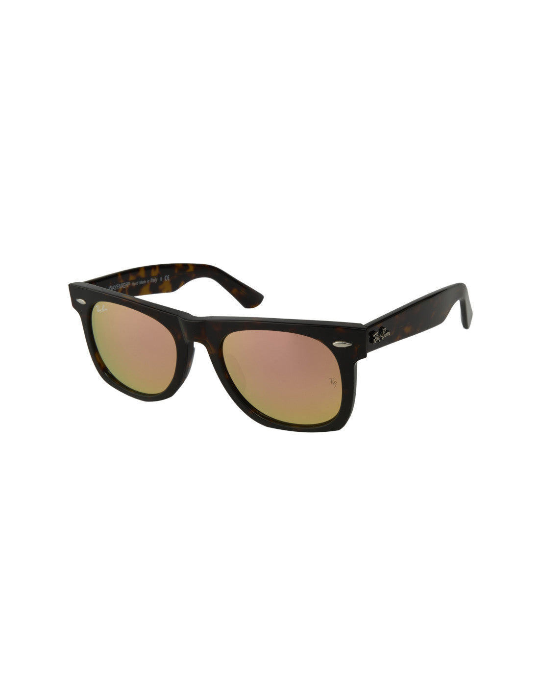 Ray Ban Wayfarer