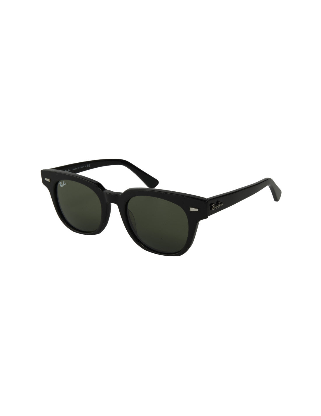 Ray Ban Meteor
