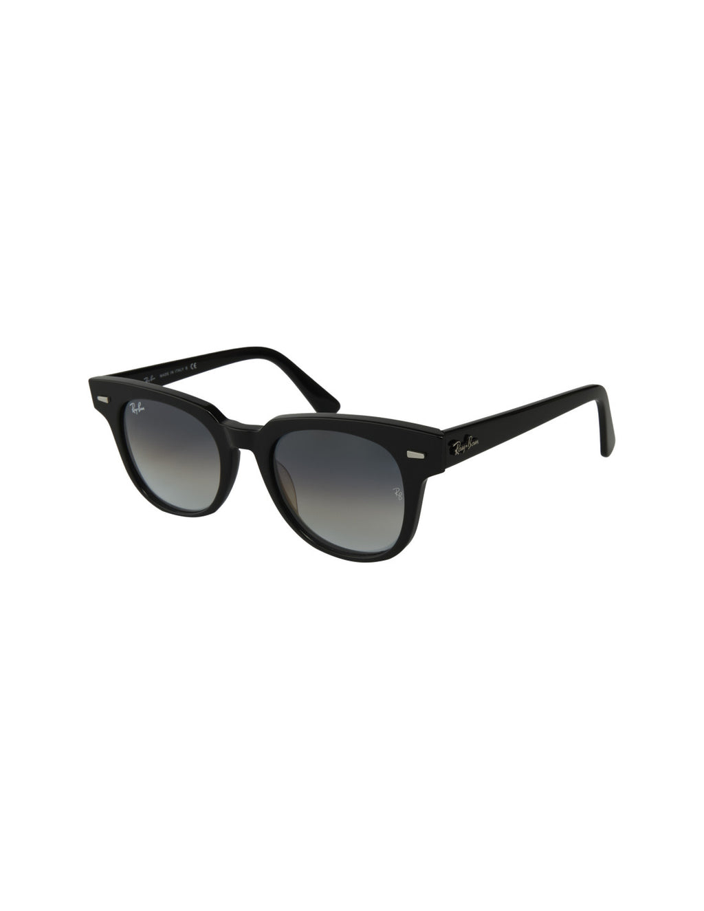 Ray Ban Meteor