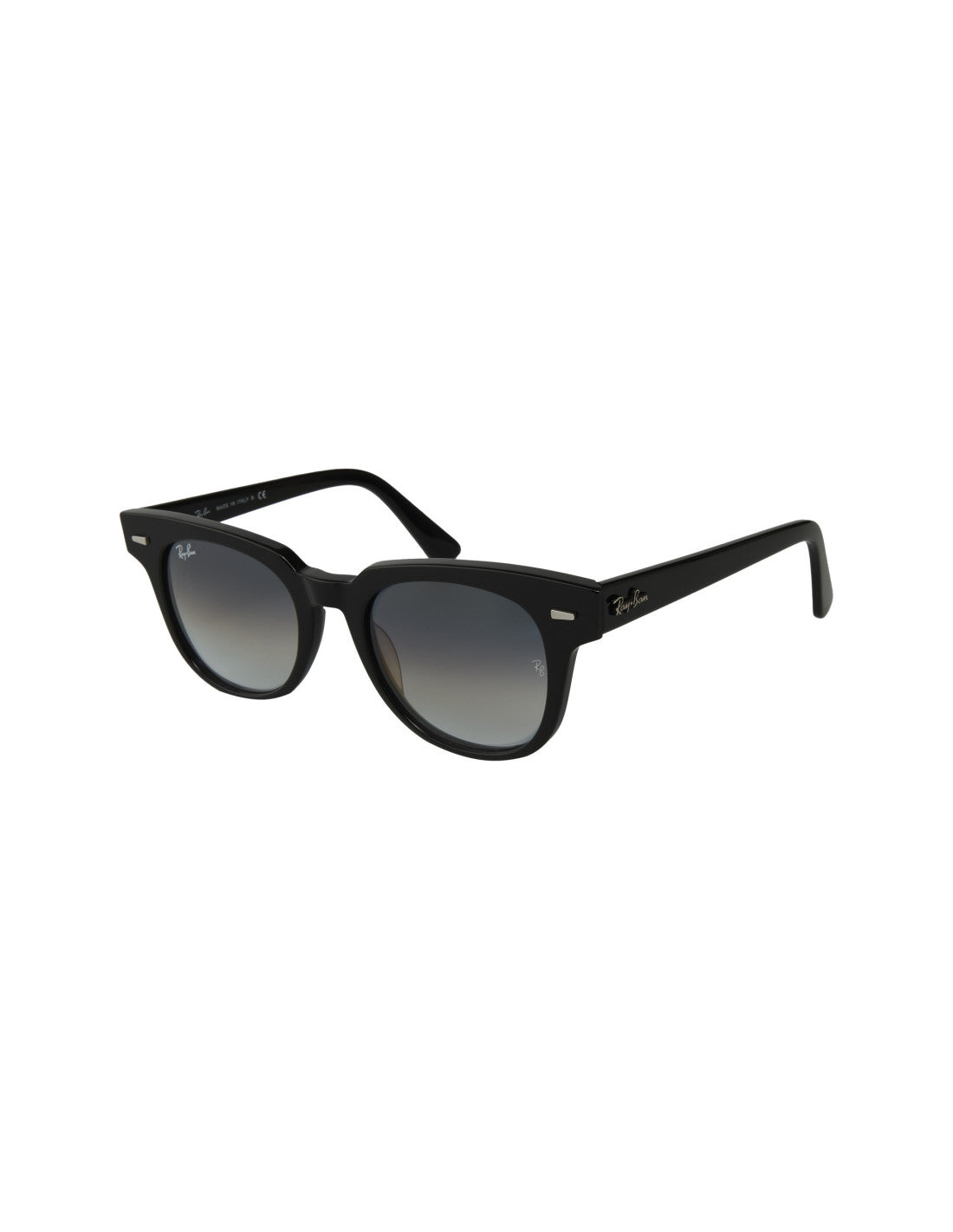 Ray Ban Meteor