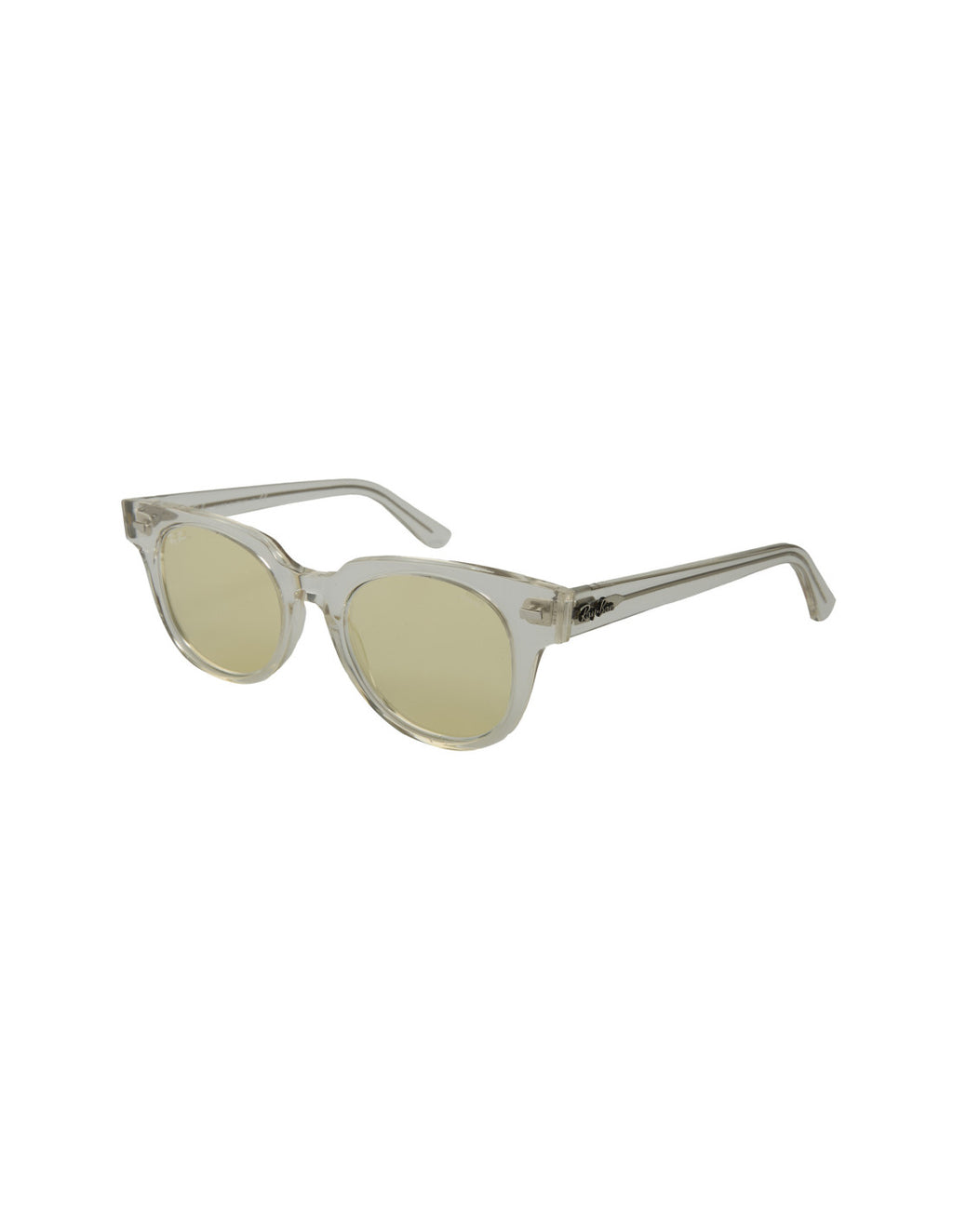 Ray Ban Meteor