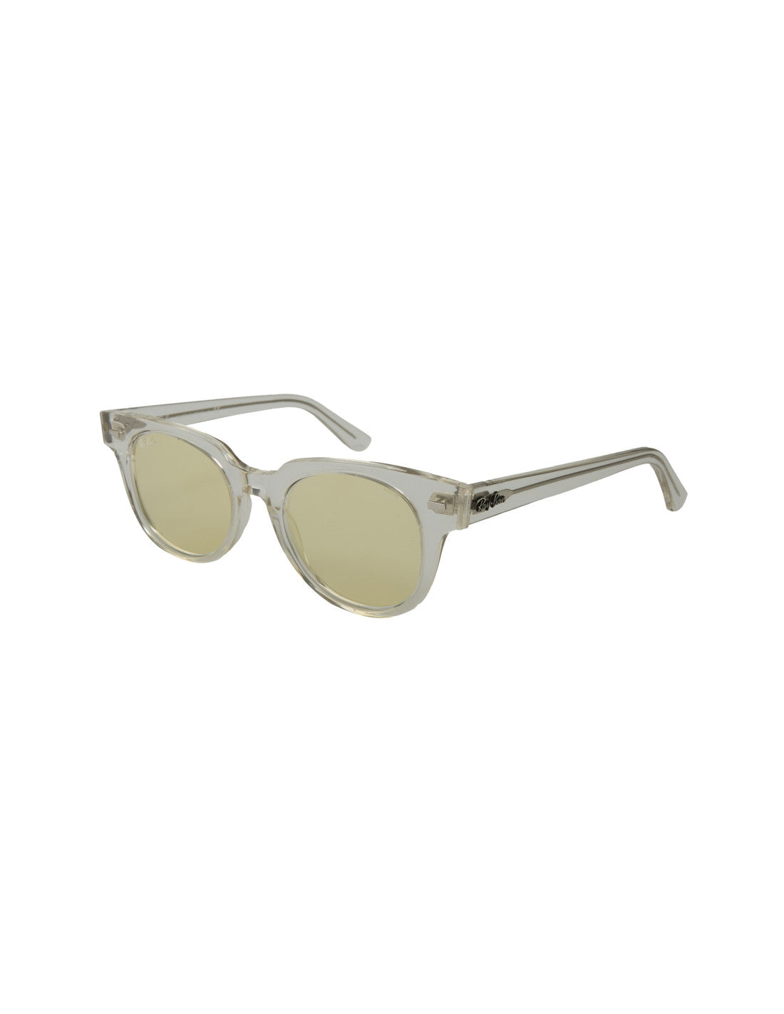 Ray Ban Meteor