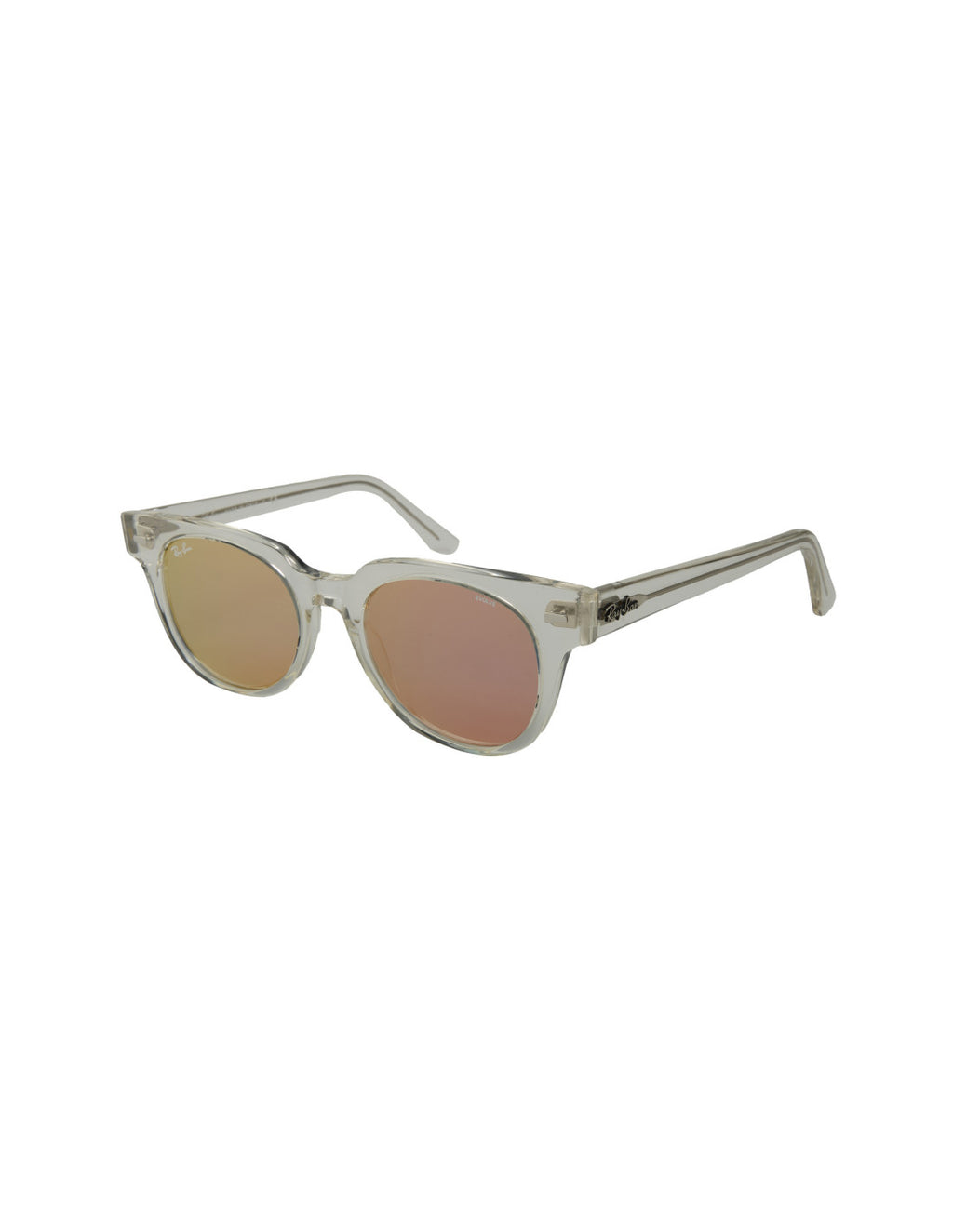 Ray Ban Meteor