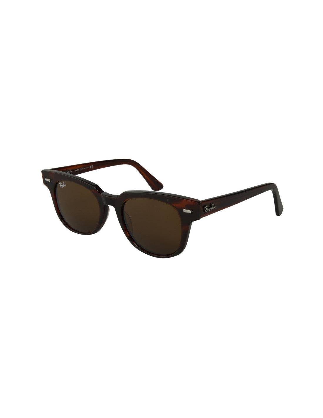 Ray Ban Meteor