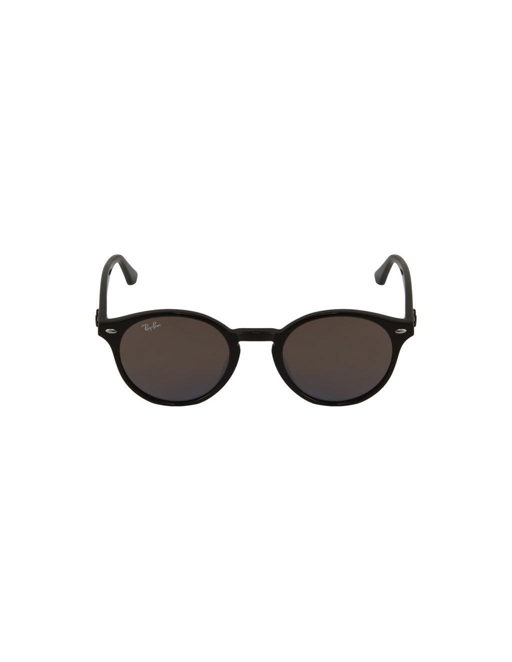 Ray Ban Round Acetato