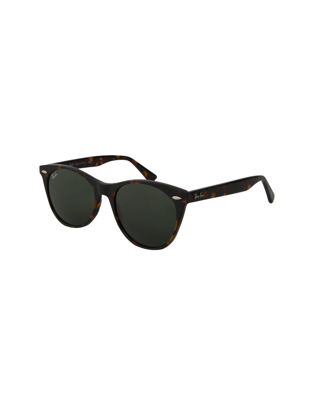 Ray Ban Wayfarer II