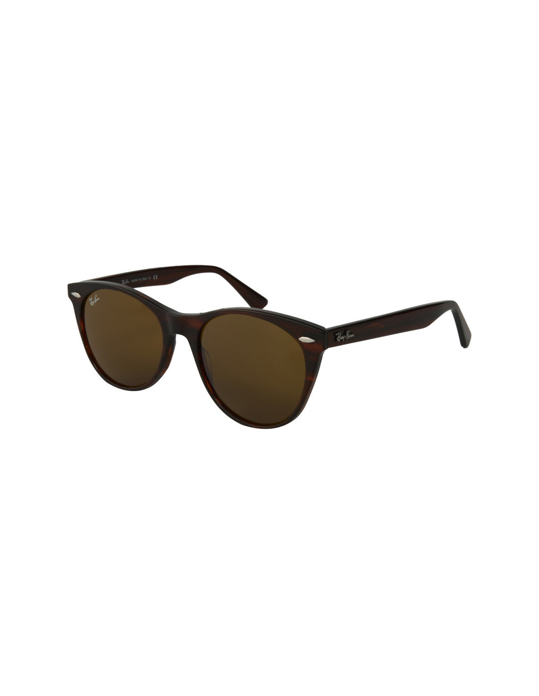Ray Ban Wayfarer II