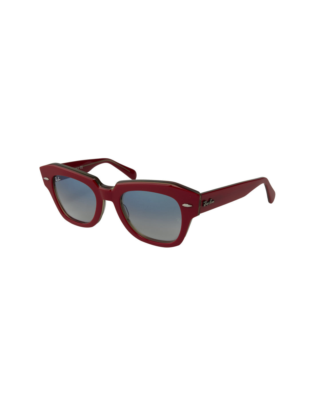 Ray Ban State Street