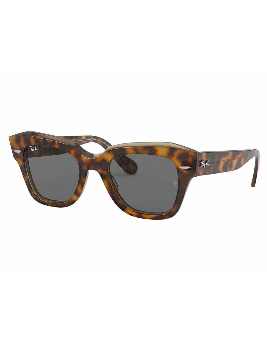 Ray Ban State Street