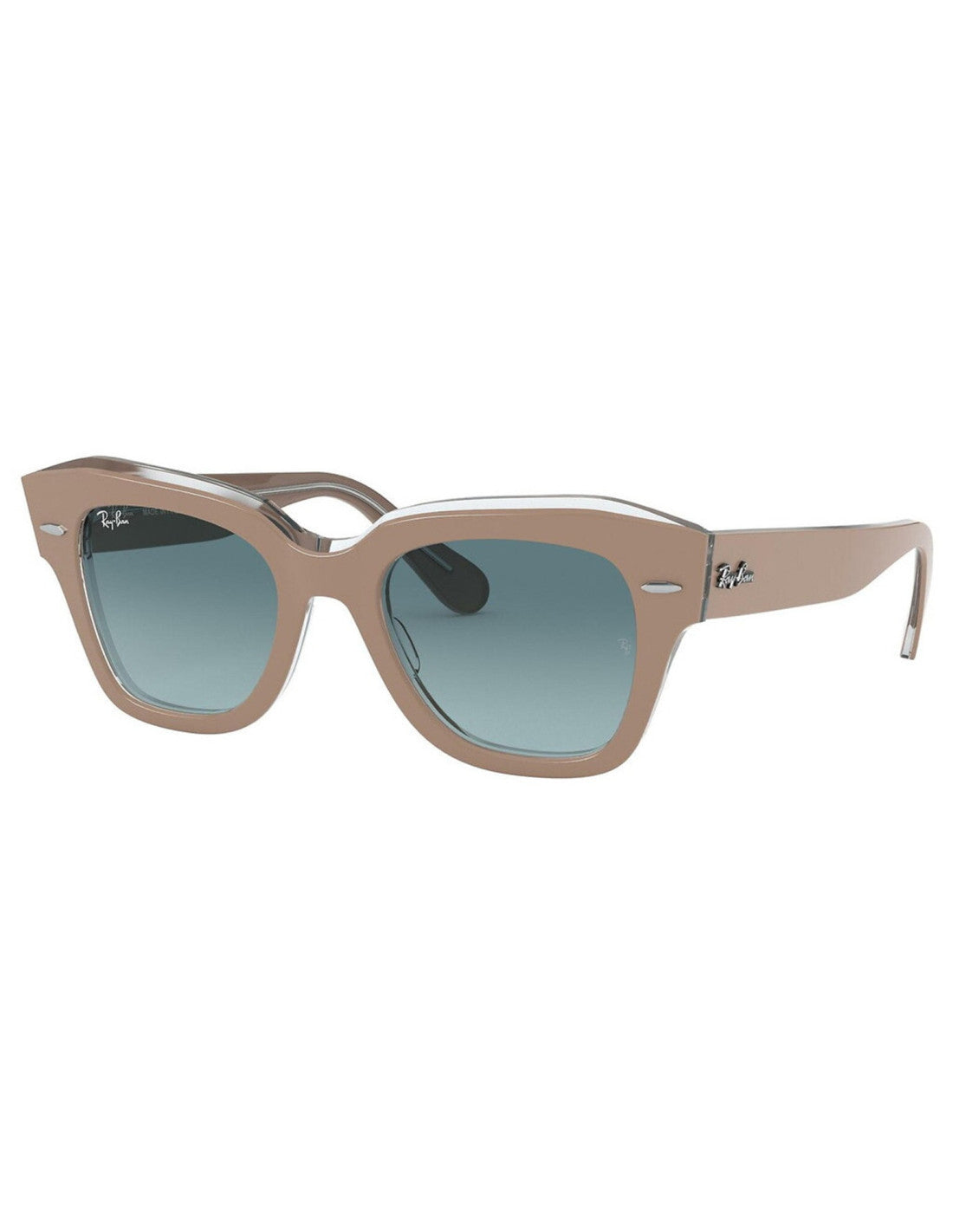 Ray Ban State Street