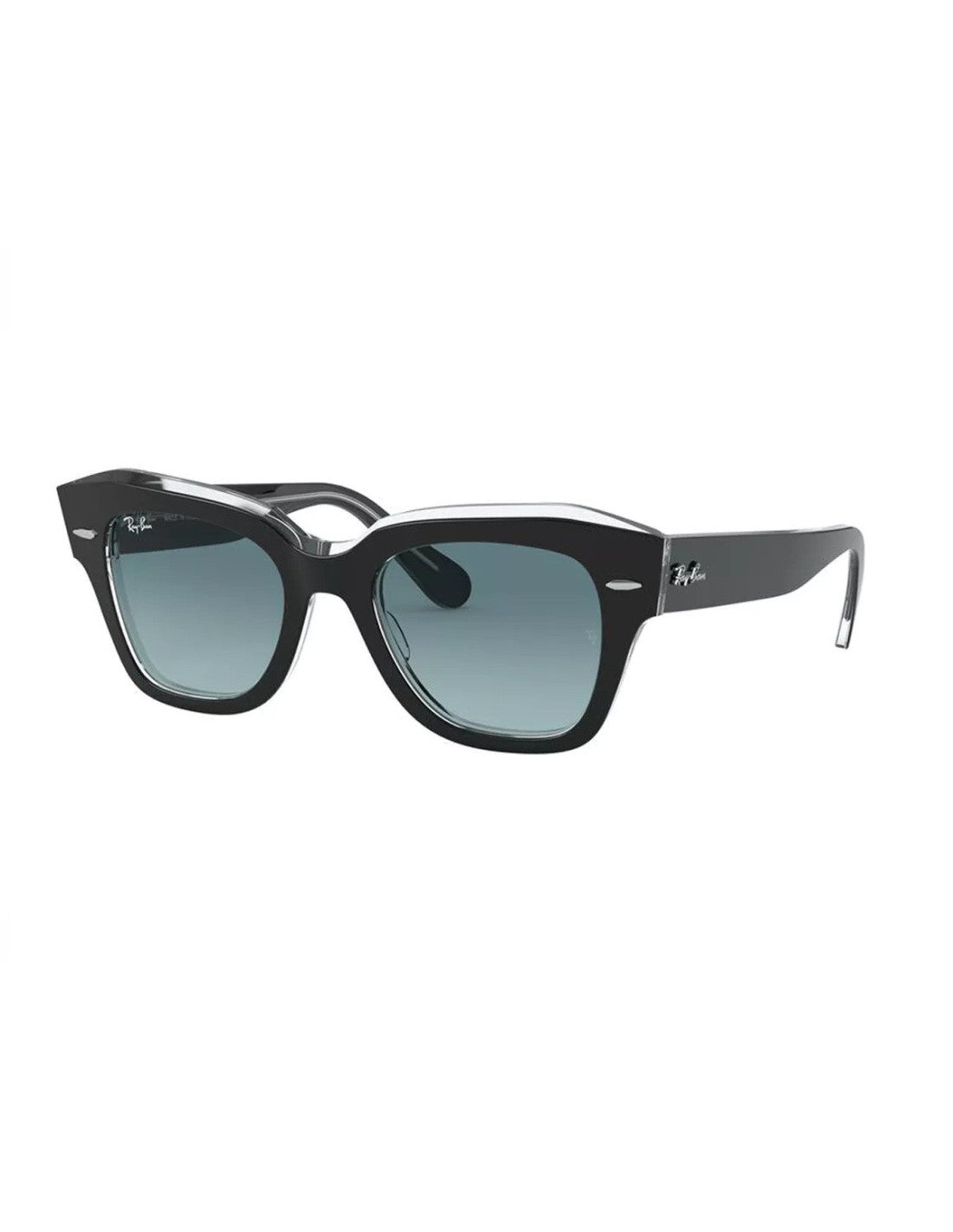 Ray Ban State Street