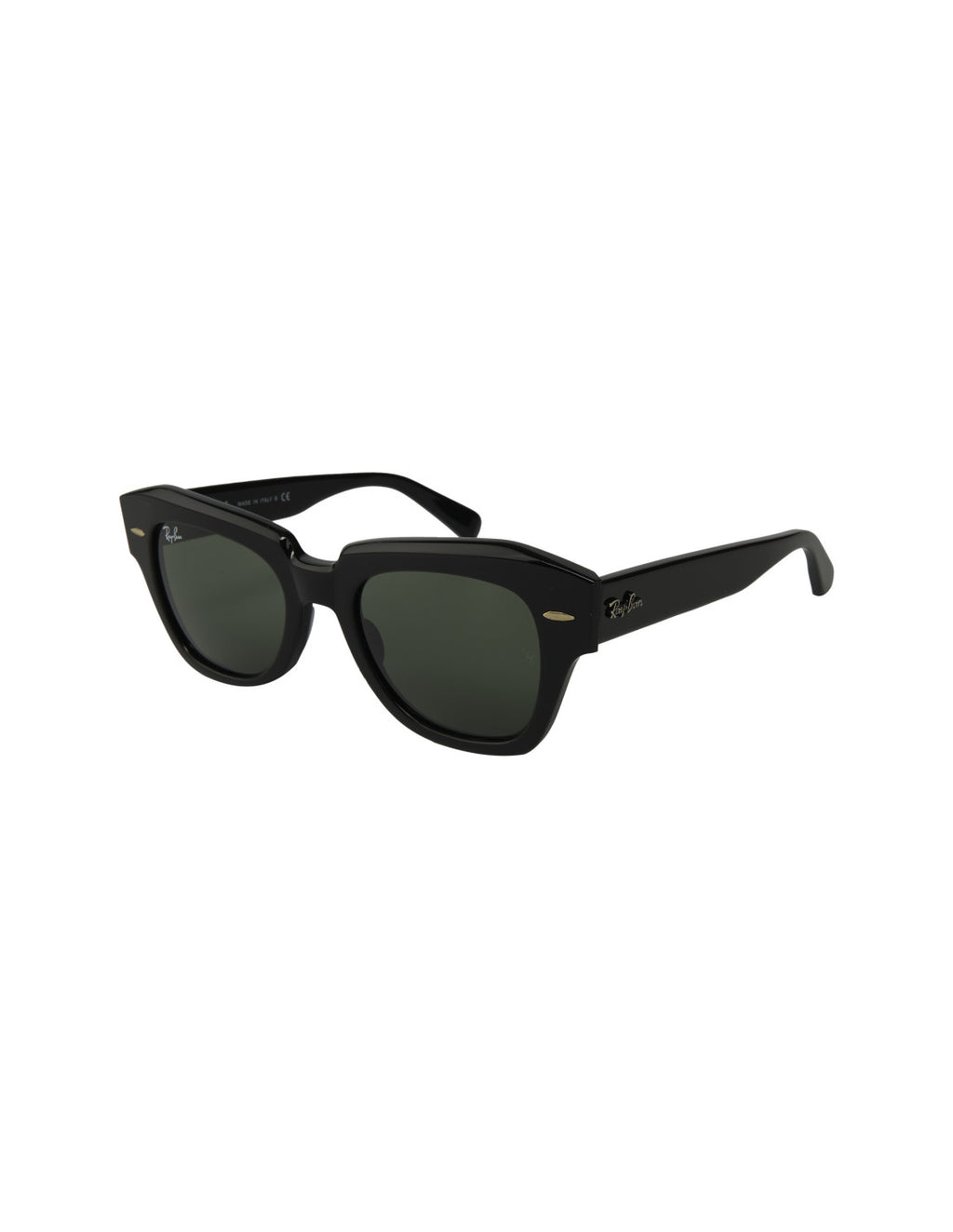 Ray Ban State Street
