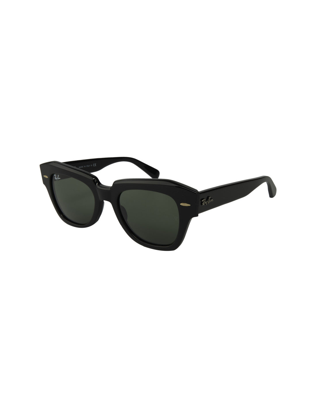 Ray Ban State Street