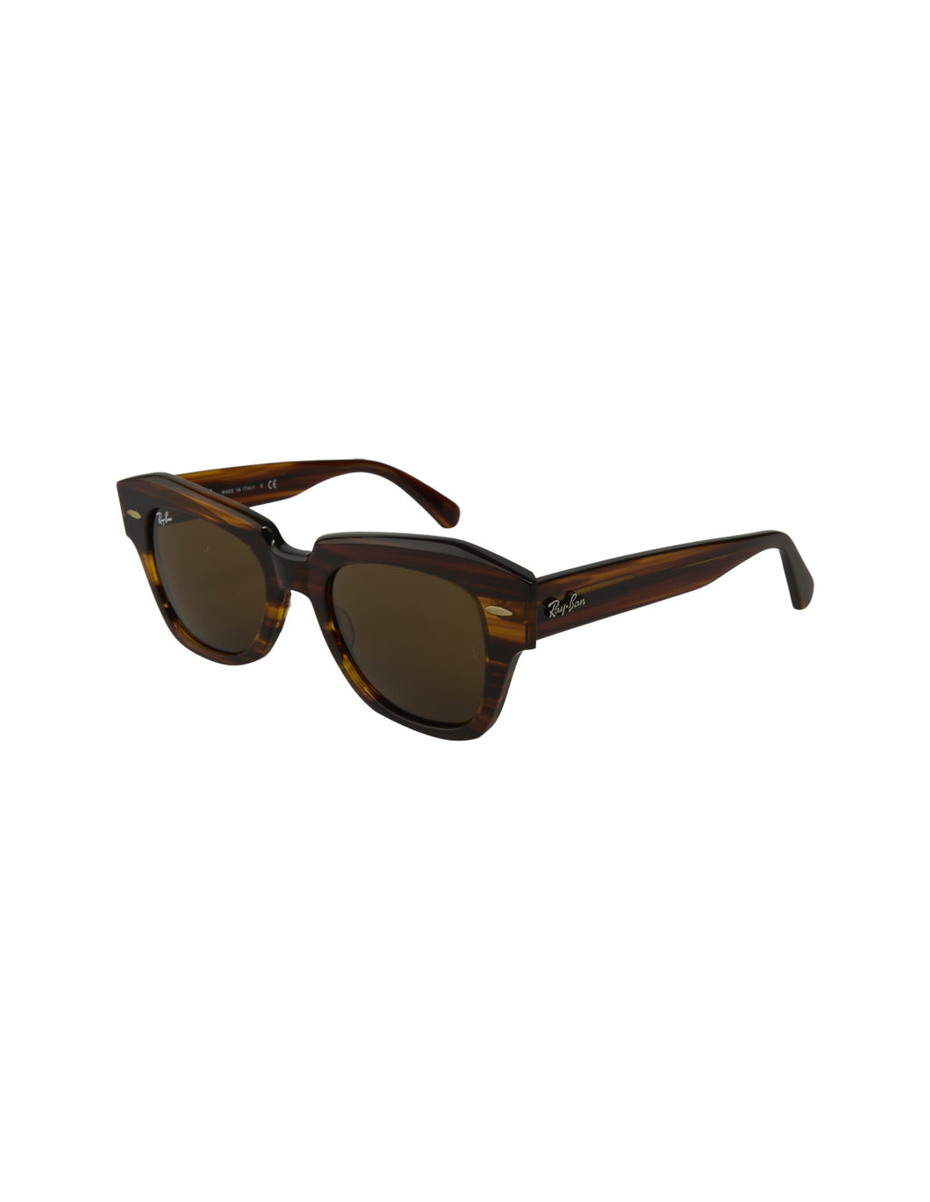 Ray Ban State Street